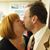Beth Jones Grimshaw's profile image
