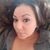 Tina Puentes's profile image