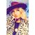 Ashley Wyne's profile image