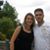Mirela Karic's profile image