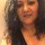 MariaElena Treviño's profile image