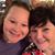 Merianne Lero's profile image
