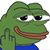 Carter Boyce's profile image