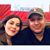 Valeria Ascencio's profile image