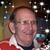 Wendie Spengler Dehring's profile image