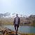 Luca Brambilla's profile image