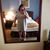 Janene Risenhoover's profile image