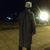 Muhammad Faiz Nazmi's profile image