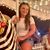Amber LaPointe's profile image