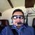 Cecilio Chavez's profile image