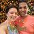 Michelle Machado's profile image