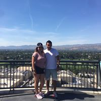 Giovana Guzman's profile image