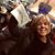 Lisa Hickman's profile image