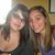 Brittany Adkins's profile image