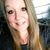 Colleen Margaret's profile image