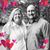 Melissa Zaunbrecher's profile image