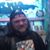 Diane Shafer-Storrs's profile image