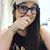 Ashley Lovelace's profile image