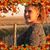 Julie Burkhart's profile image