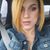 Kristine Porzondek's profile image
