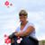 Gigi Nielsen's profile image