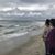Cathleen Higgins's profile image