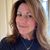 Jill McCreary's profile image