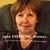 Lila Wempen's profile image