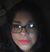 Dolores Galindo's profile image