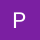 Phillip Caliccwcghiodfszdzed's profile image