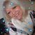 Rhonda Schimanski's profile image