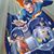 Toney Cardoza's profile image