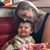 Angie Sheely's profile image