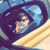 Cameron Kinsey's profile image