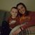 Sara Britton Scalzo's profile image