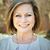 Patricia Pat Kennedy's profile image