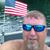 Tracy Mizelle's profile image