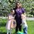 Kristie Smith Vanasdalan's profile image