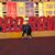 Vizz Juarez's profile image