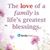 Pam Pastula Donnelly's profile image