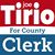 Joe Tirio's profile image