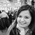 Tiffany Ramsdell's profile image