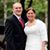 Tammi Myers Kegerreis's profile image