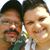 Heather Mcgrady Jaeger's profile image