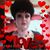 Rita Kipervasser's profile image