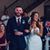 Cayla Herron's profile image