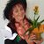Carol Bradshaw's profile image