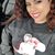 Michelle Reaves's profile image