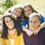 Connie Cirillo-Jones's profile image