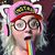 Krista Stoeckel's profile image